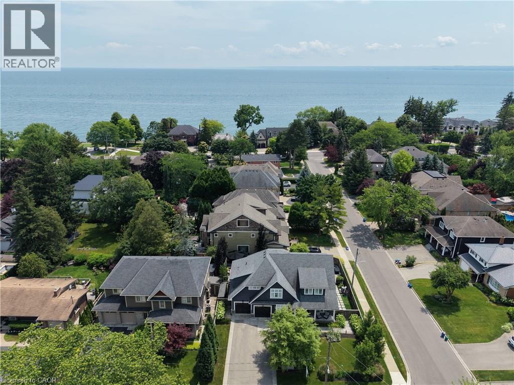 234 Brookfield Avenue, Burlington, Ontario  L7N 1T8 - Photo 48 - 40810448