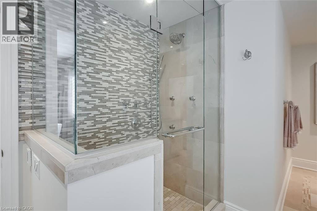 234 Brookfield Avenue, Burlington, Ontario  L7N 1T8 - Photo 24 - 40810448