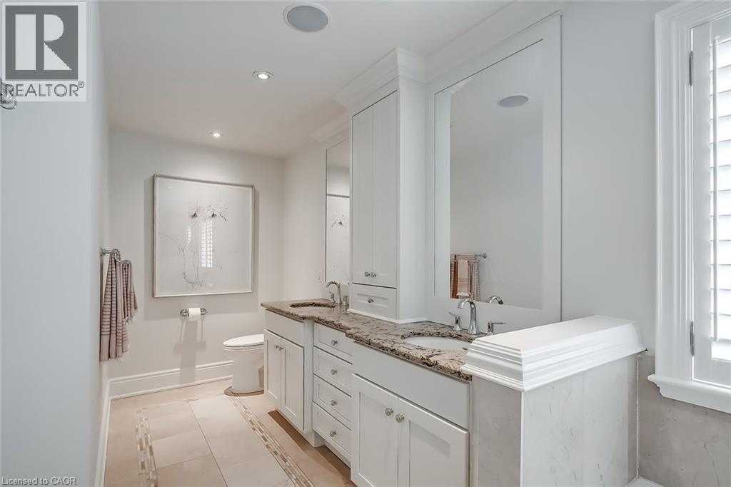 234 Brookfield Avenue, Burlington, Ontario  L7N 1T8 - Photo 25 - 40810448