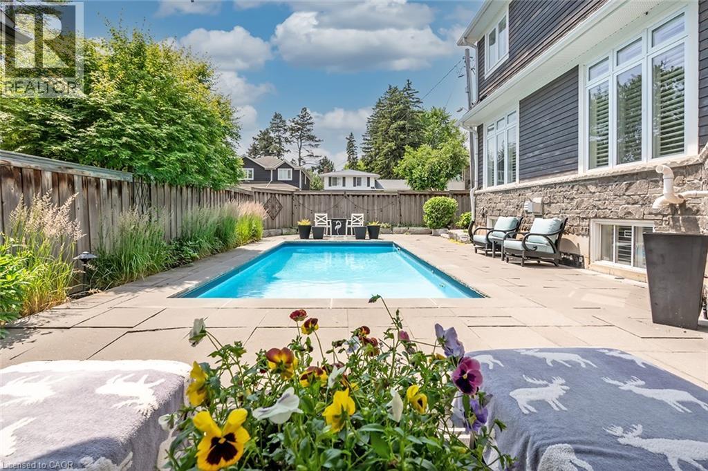 234 Brookfield Avenue, Burlington, Ontario  L7N 1T8 - Photo 38 - 40810448