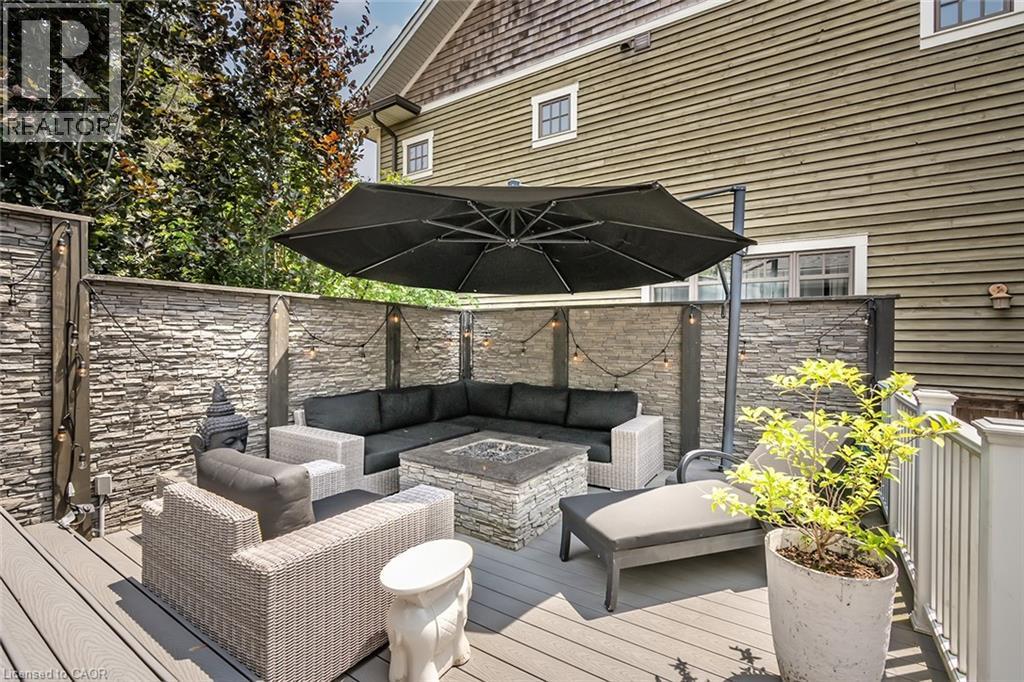 234 Brookfield Avenue, Burlington, Ontario  L7N 1T8 - Photo 44 - 40810448