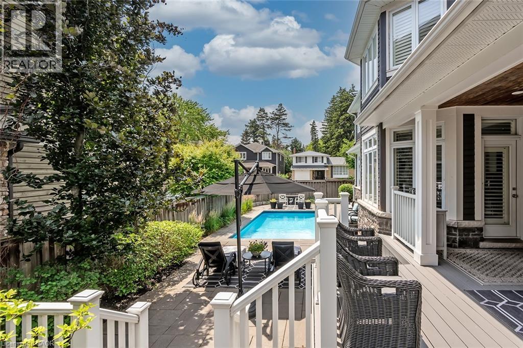 234 Brookfield Avenue, Burlington, Ontario  L7N 1T8 - Photo 40 - 40810448