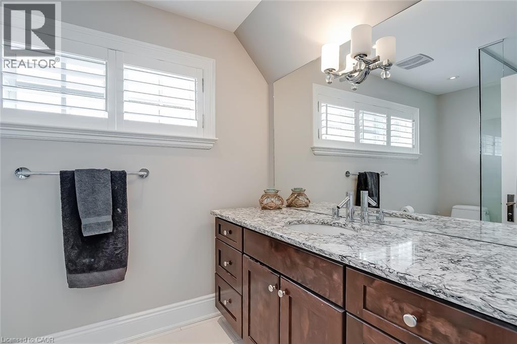 234 Brookfield Avenue, Burlington, Ontario  L7N 1T8 - Photo 30 - 40810448