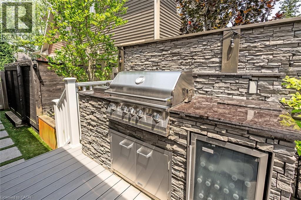 234 Brookfield Avenue, Burlington, Ontario  L7N 1T8 - Photo 41 - 40810448