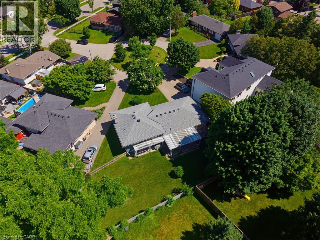 6 Treelawn Terrace, Brantford, Ontario  N3R 3P6 - Photo 9 - 40842634