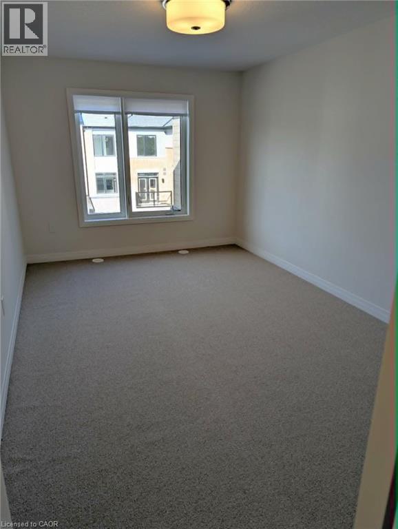 313 Conklin Road Unit# 71, Brantford, Ontario  N3T 0Y8 - Photo 10 - 40844019