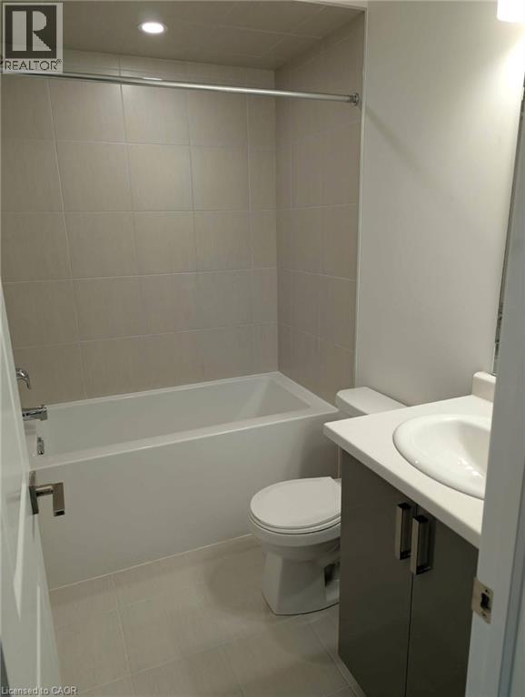 313 Conklin Road Unit# 71, Brantford, Ontario  N3T 0Y8 - Photo 11 - 40844019