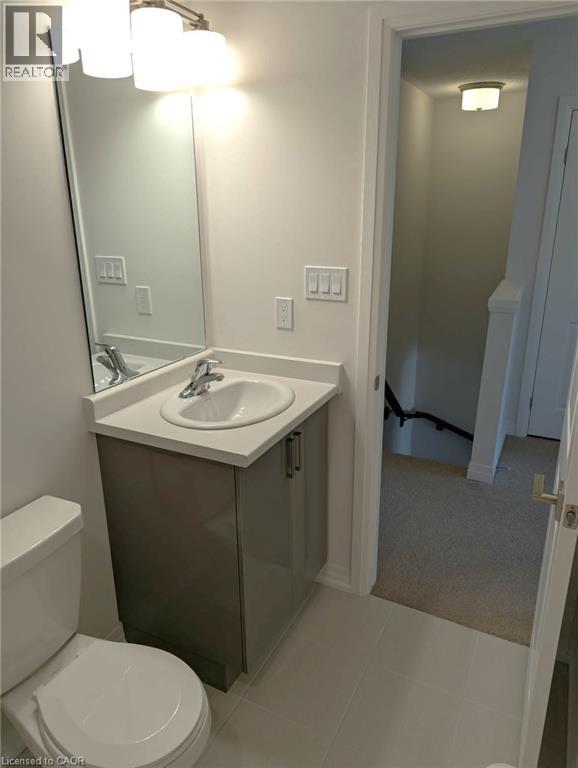 313 Conklin Road Unit# 71, Brantford, Ontario  N3T 0Y8 - Photo 12 - 40844019