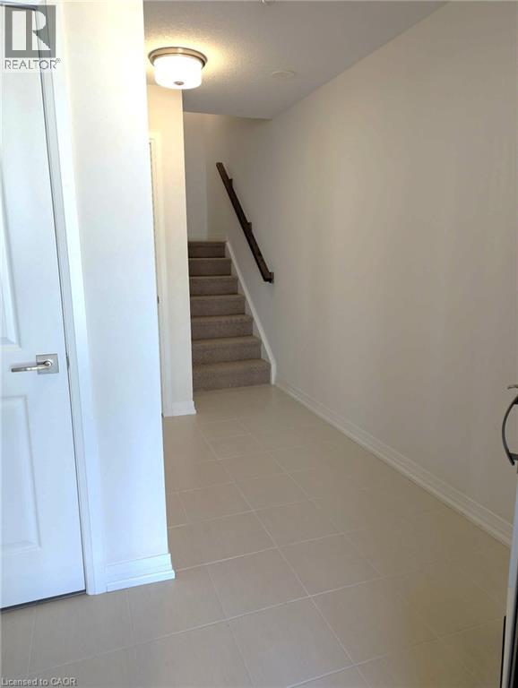 313 Conklin Road Unit# 71, Brantford, Ontario  N3T 0Y8 - Photo 2 - 40844019