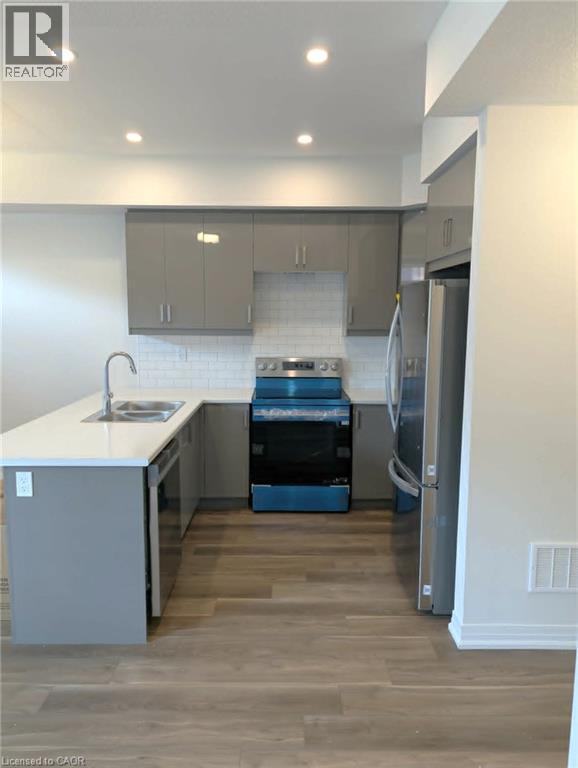 313 Conklin Road Unit# 71, Brantford, Ontario  N3T 0Y8 - Photo 3 - 40844019