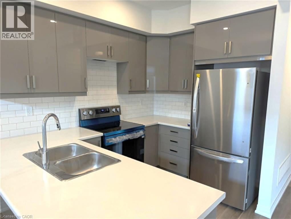 313 Conklin Road Unit# 71, Brantford, Ontario  N3T 0Y8 - Photo 4 - 40844019