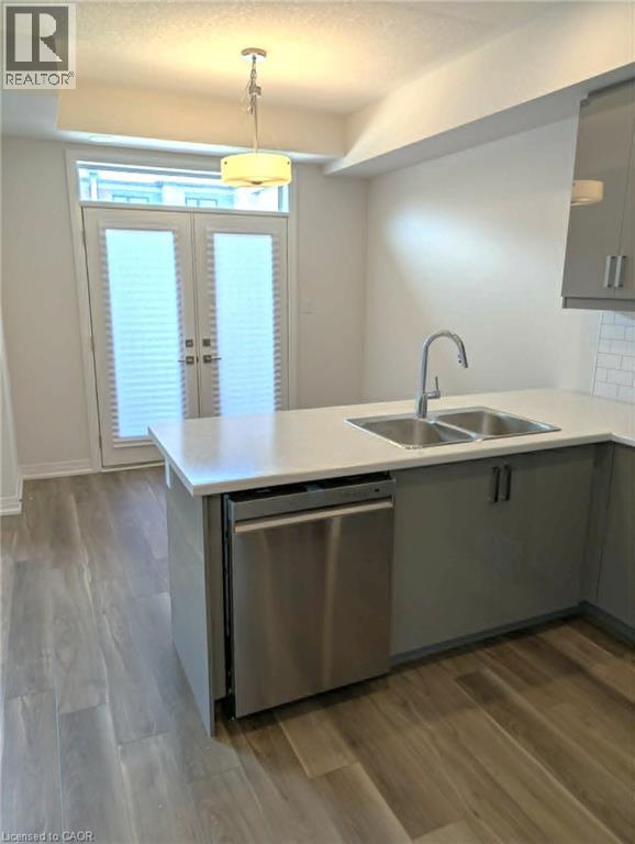 313 Conklin Road Unit# 71, Brantford, Ontario  N3T 0Y8 - Photo 5 - 40844019