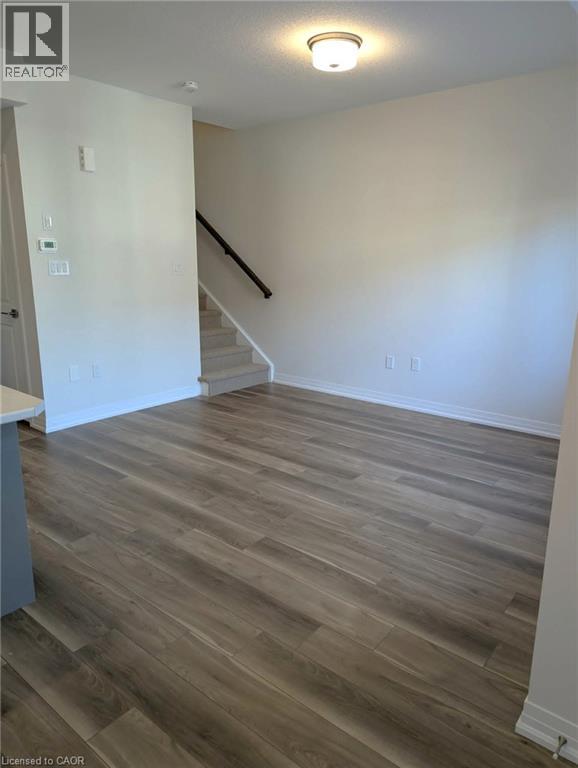 313 Conklin Road Unit# 71, Brantford, Ontario  N3T 0Y8 - Photo 7 - 40844019