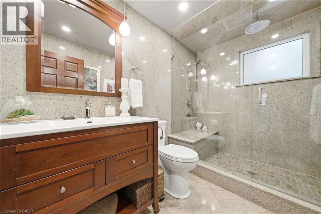 44 New Mountain Road, Stoney Creek, Ontario  L8G 2R7 - Photo 22 - 40841695