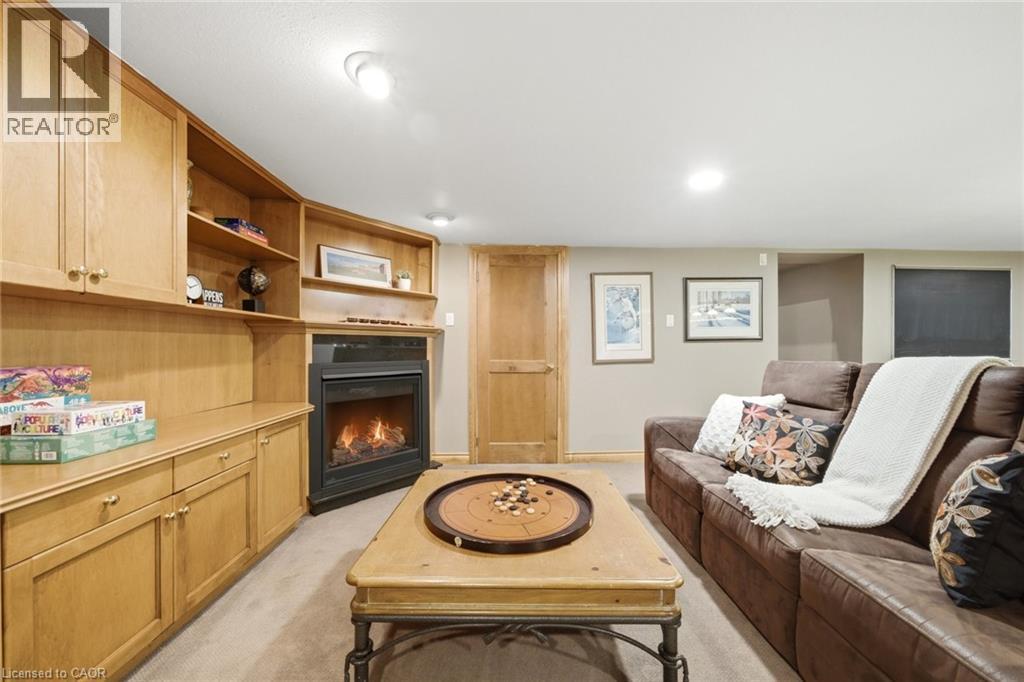 44 New Mountain Road, Stoney Creek, Ontario  L8G 2R7 - Photo 28 - 40841695