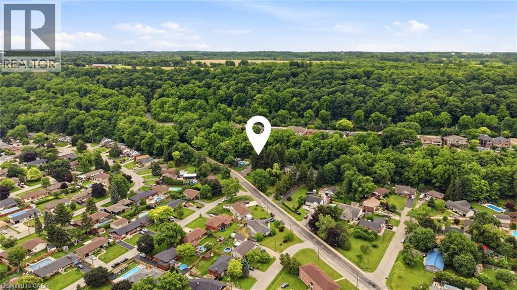 44 New Mountain Road, Stoney Creek, Ontario  L8G 2R7 - Photo 46 - 40841695