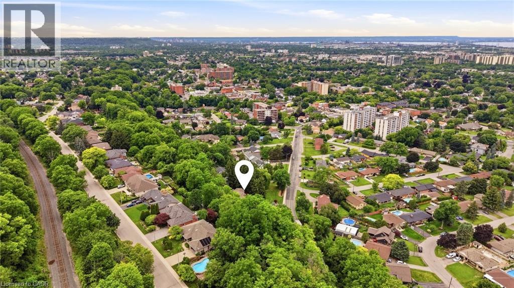 44 New Mountain Road, Stoney Creek, Ontario  L8G 2R7 - Photo 48 - 40841695