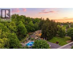 44 NEW MOUNTAIN Road, Stoney Creek, Ontario