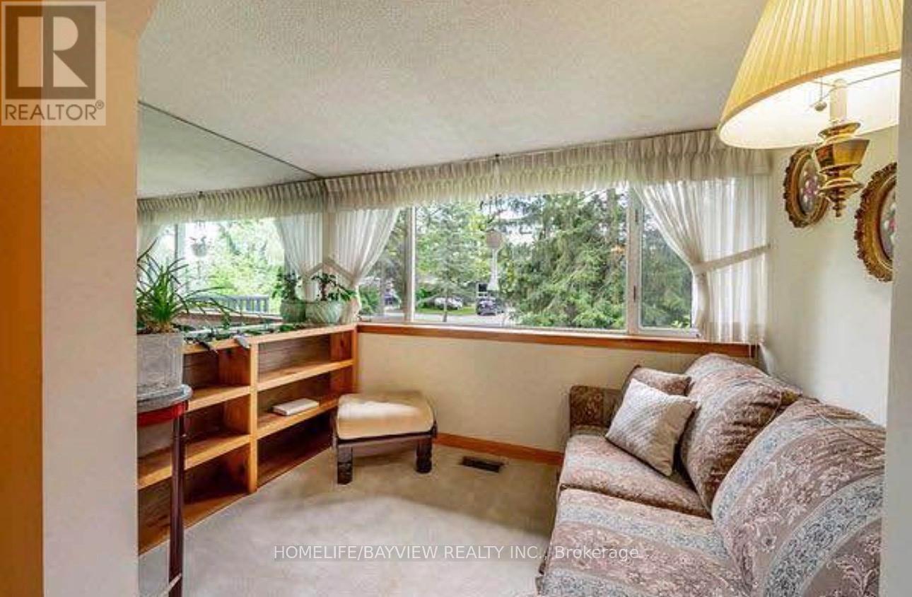 3 Stapleton Drive, Whitchurch-Stouffville, Ontario  L4A 2Z3 - Photo 10 - N13503718