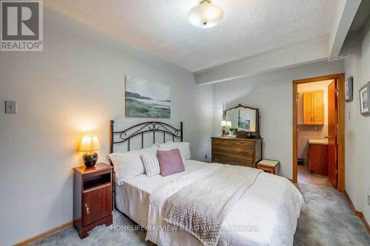 3 Stapleton Drive, Whitchurch-Stouffville, Ontario  L4A 2Z3 - Photo 19 - N13503718