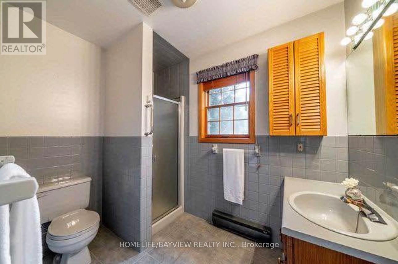 3 Stapleton Drive, Whitchurch-Stouffville, Ontario  L4A 2Z3 - Photo 21 - N13503718