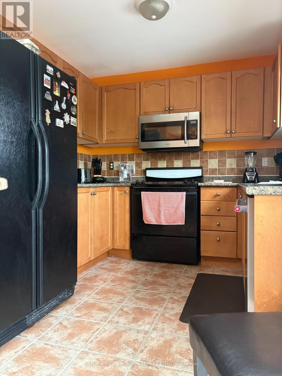 Upper Level - 59 Nicklaus Drive, Barrie (East Bayfield), Ontario  L4M 6V7 - Photo 8 - S13503696