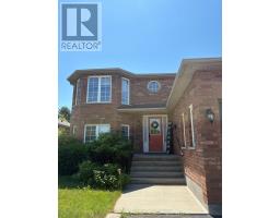 UPPER LEVEL - 59 NICKLAUS DRIVE, Barrie, Ontario