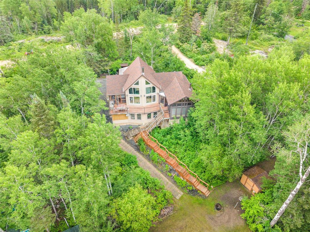 76 Still Cove Road, Alexander, Manitoba  R0E 1A0 - Photo 0 - 202613824