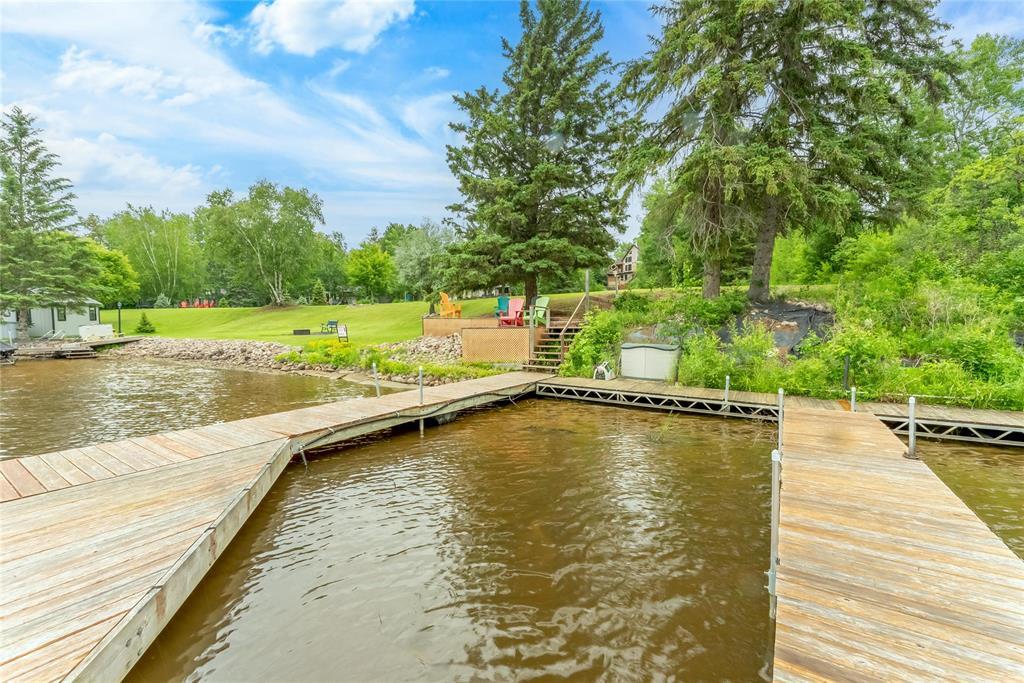 76 Still Cove Road, Alexander, Manitoba  R0E 1A0 - Photo 10 - 202613824