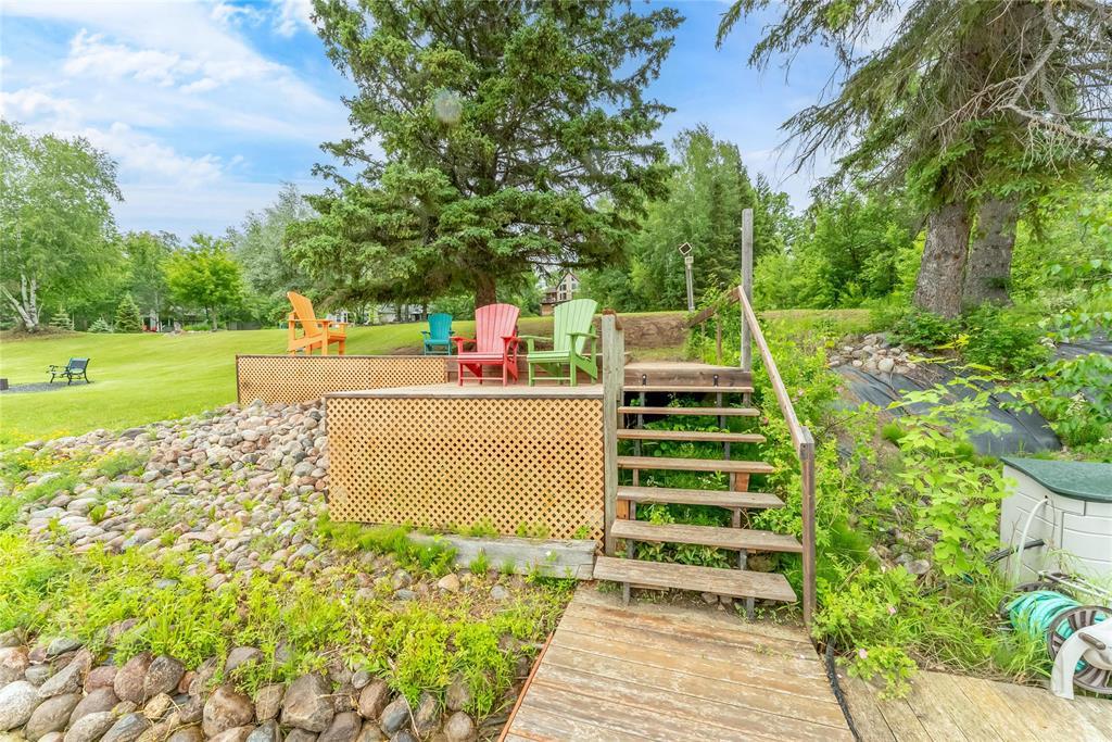 76 Still Cove Road, Alexander, Manitoba  R0E 1A0 - Photo 11 - 202613824