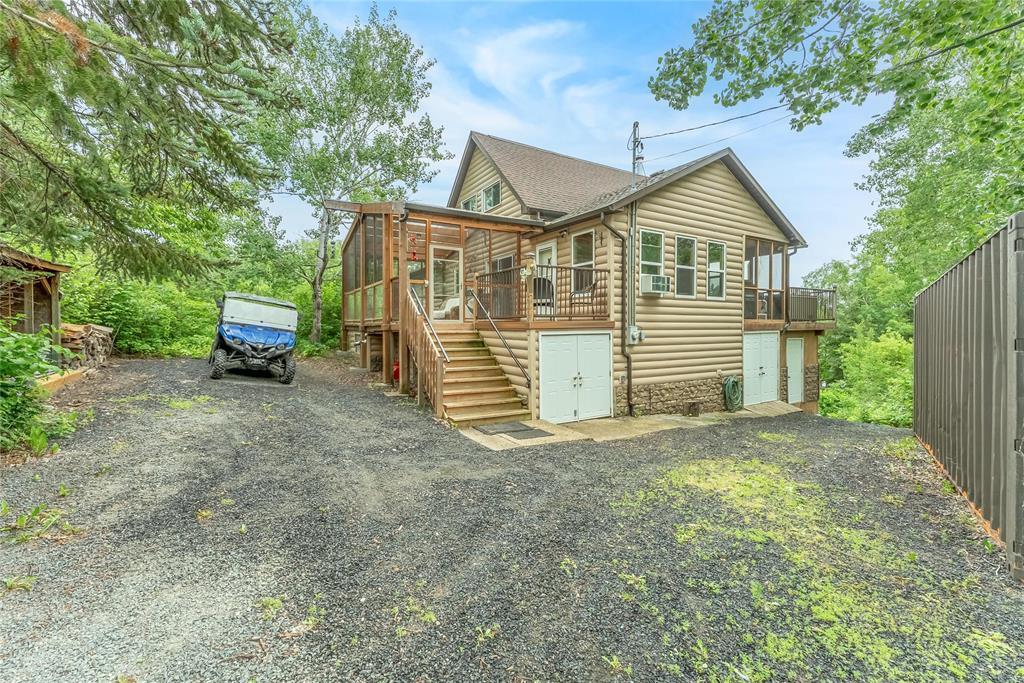 76 Still Cove Road, Alexander, Manitoba  R0E 1A0 - Photo 12 - 202613824