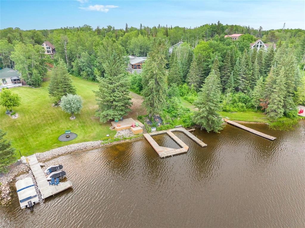 76 Still Cove Road, Alexander, Manitoba  R0E 1A0 - Photo 2 - 202613824