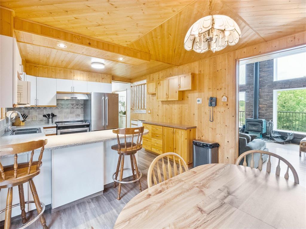 76 Still Cove Road, Alexander, Manitoba  R0E 1A0 - Photo 21 - 202613824