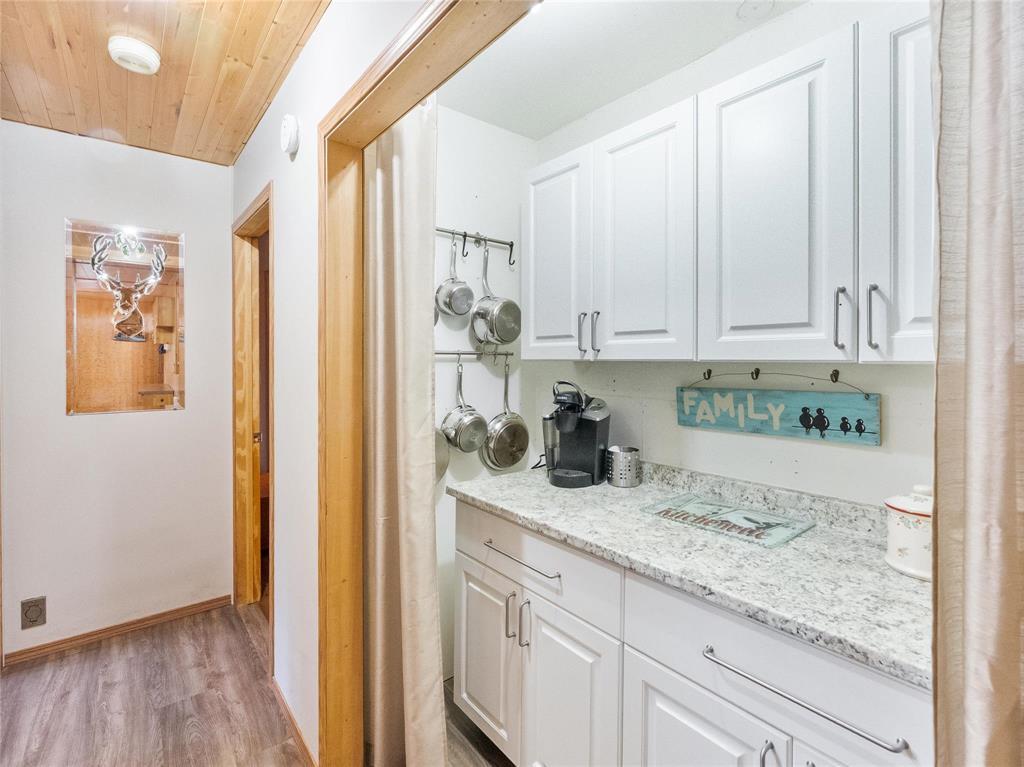 76 Still Cove Road, Alexander, Manitoba  R0E 1A0 - Photo 26 - 202613824