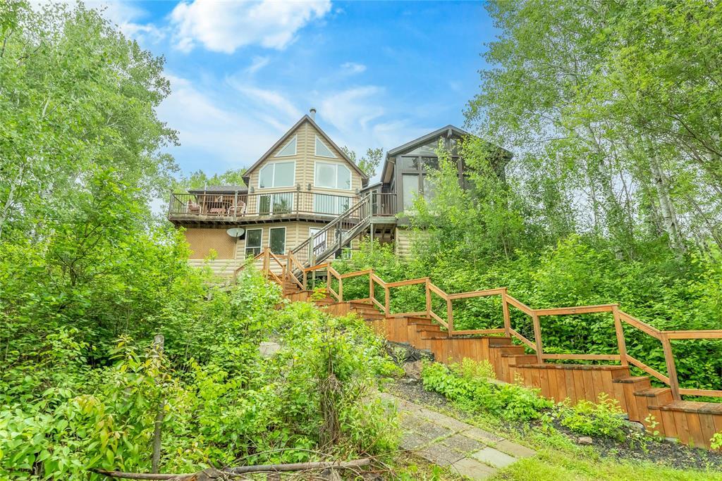 76 Still Cove Road, Alexander, Manitoba  R0E 1A0 - Photo 3 - 202613824