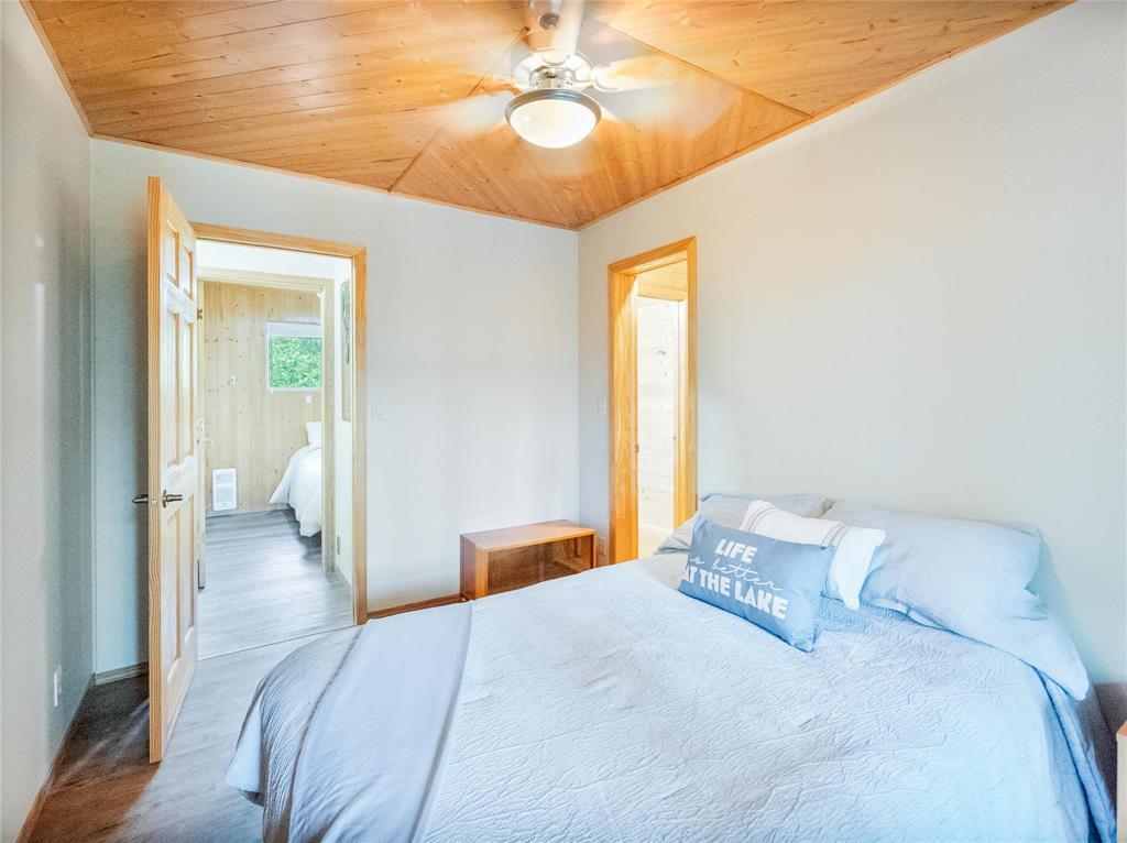 76 Still Cove Road, Alexander, Manitoba  R0E 1A0 - Photo 31 - 202613824