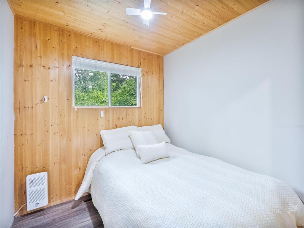 76 Still Cove Road, Alexander, Manitoba  R0E 1A0 - Photo 33 - 202613824