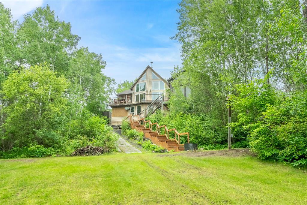76 Still Cove Road, Alexander, Manitoba  R0E 1A0 - Photo 4 - 202613824
