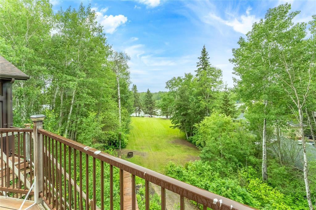 76 Still Cove Road, Alexander, Manitoba  R0E 1A0 - Photo 41 - 202613824