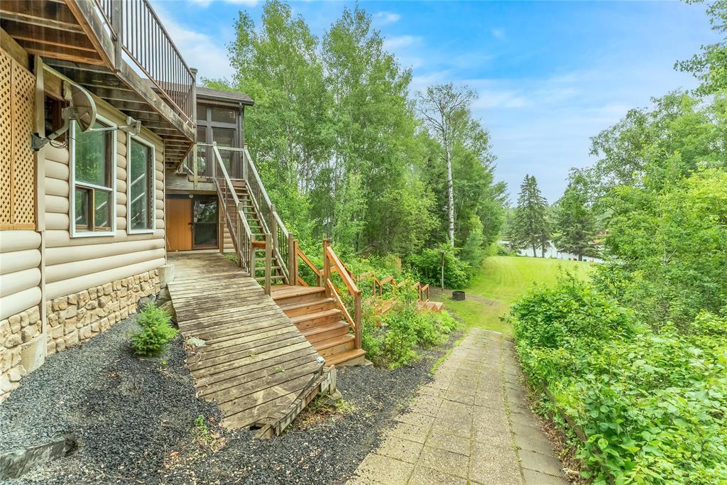 76 Still Cove Road, Alexander, Manitoba  R0E 1A0 - Photo 42 - 202613824