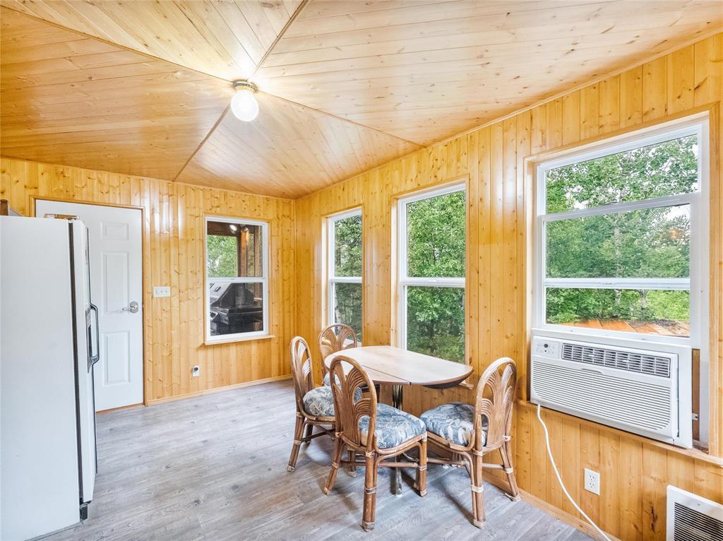 76 Still Cove Road, Alexander, Manitoba  R0E 1A0 - Photo 47 - 202613824