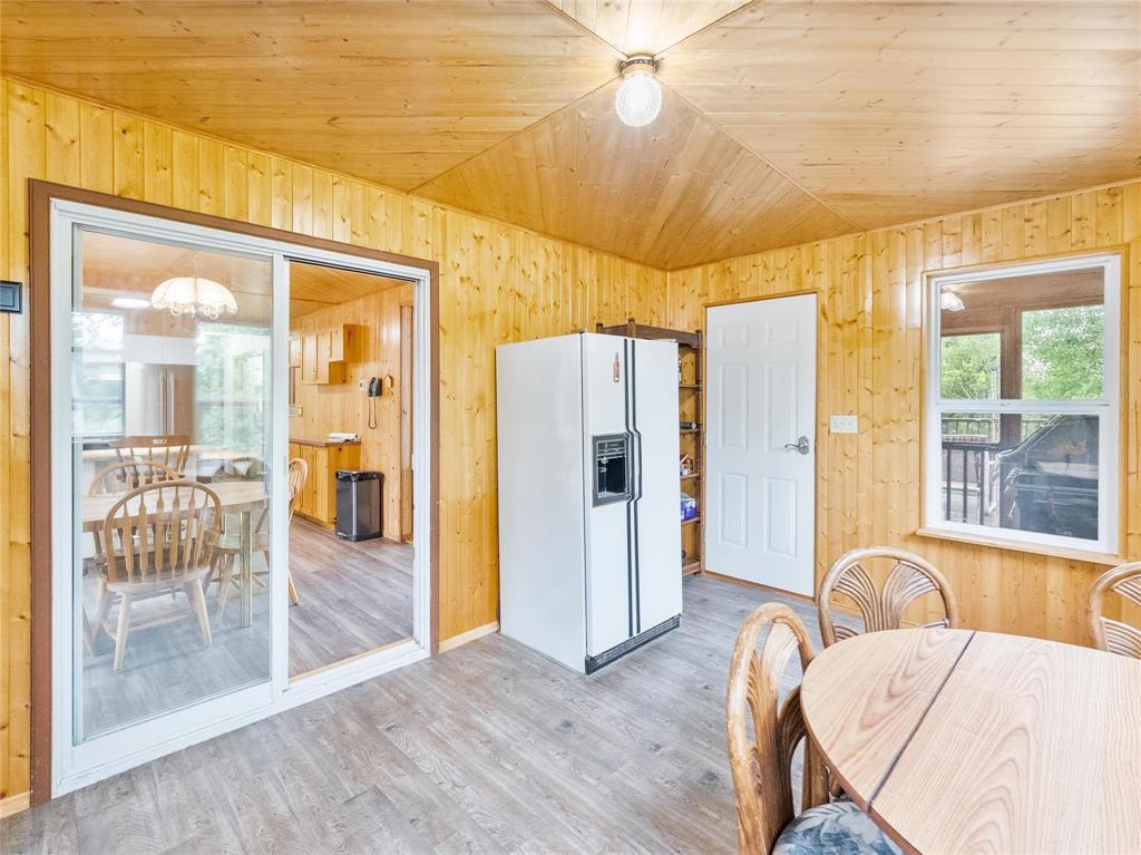 76 Still Cove Road, Alexander, Manitoba  R0E 1A0 - Photo 48 - 202613824