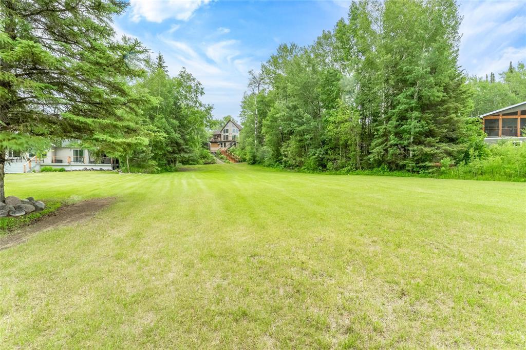 76 Still Cove Road, Alexander, Manitoba  R0E 1A0 - Photo 5 - 202613824