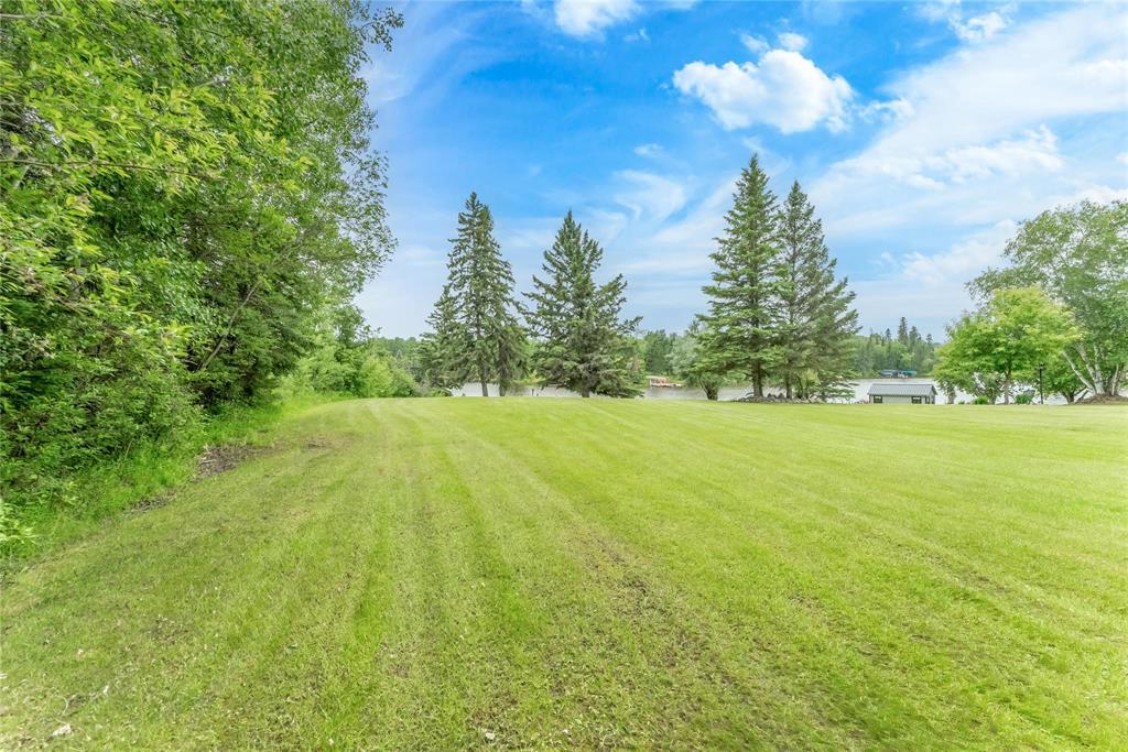 76 Still Cove Road, Alexander, Manitoba  R0E 1A0 - Photo 6 - 202613824