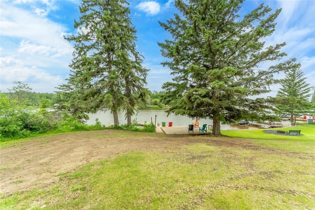 76 Still Cove Road, Alexander, Manitoba  R0E 1A0 - Photo 7 - 202613824