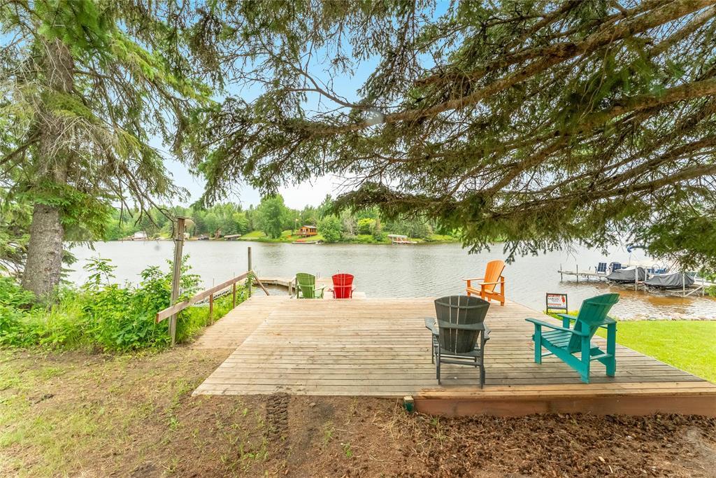 76 Still Cove Road, Alexander, Manitoba  R0E 1A0 - Photo 8 - 202613824