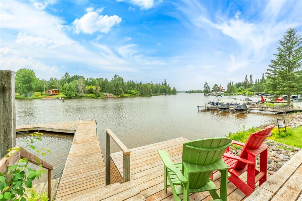 76 Still Cove Road, Alexander, Manitoba  R0E 1A0 - Photo 9 - 202613824