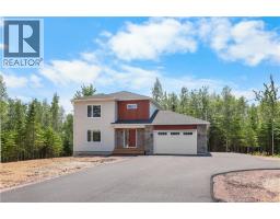 1141 La Vallée, Memramcook, New Brunswick