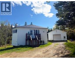 1819 Route 315, Dunlop, New Brunswick