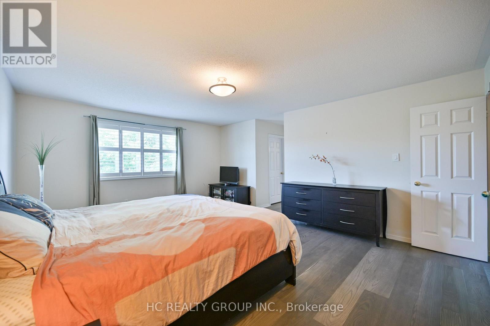 17 Landsdown Crescent, Markham, Ontario  L6E 1N5 - Photo 18 - N13502672